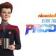 Can a hologram even drink coffee?